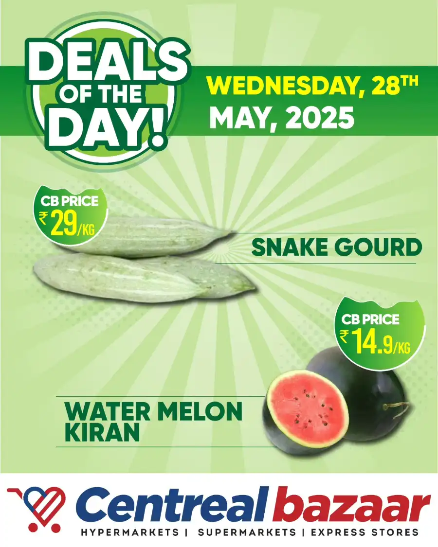 Wednesday Sale In Centreal Bazaar Calicut