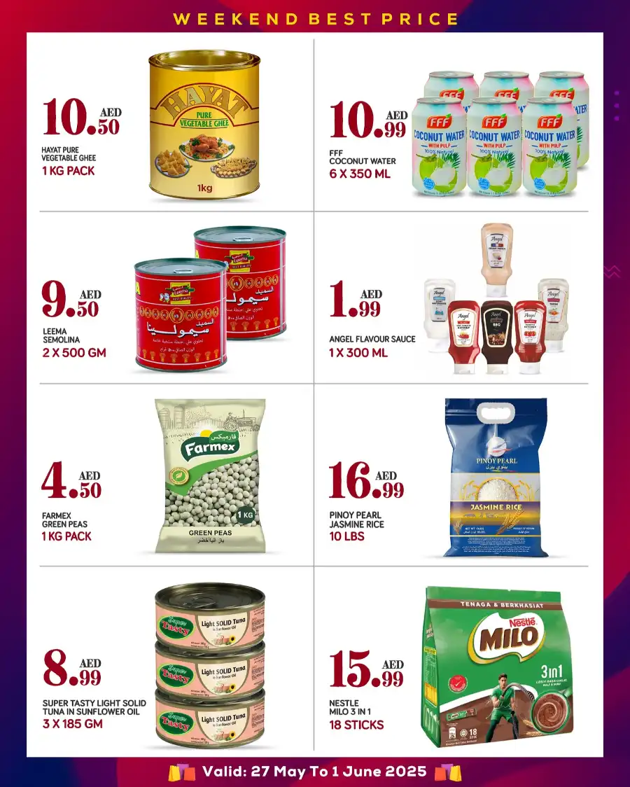Best Deals In Red Star Gifts Abu Dhabi