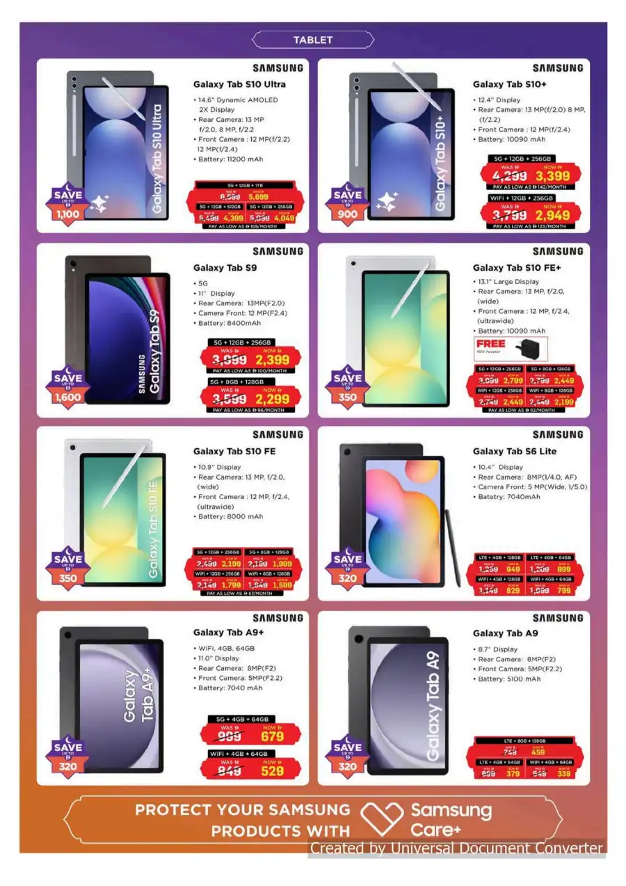 Eid Delight: Save Up to 50% on Exclusive Offers! Eid Delight: Save Up to 50% on Exclusive Offers! In EROS Sharjah / Ajman