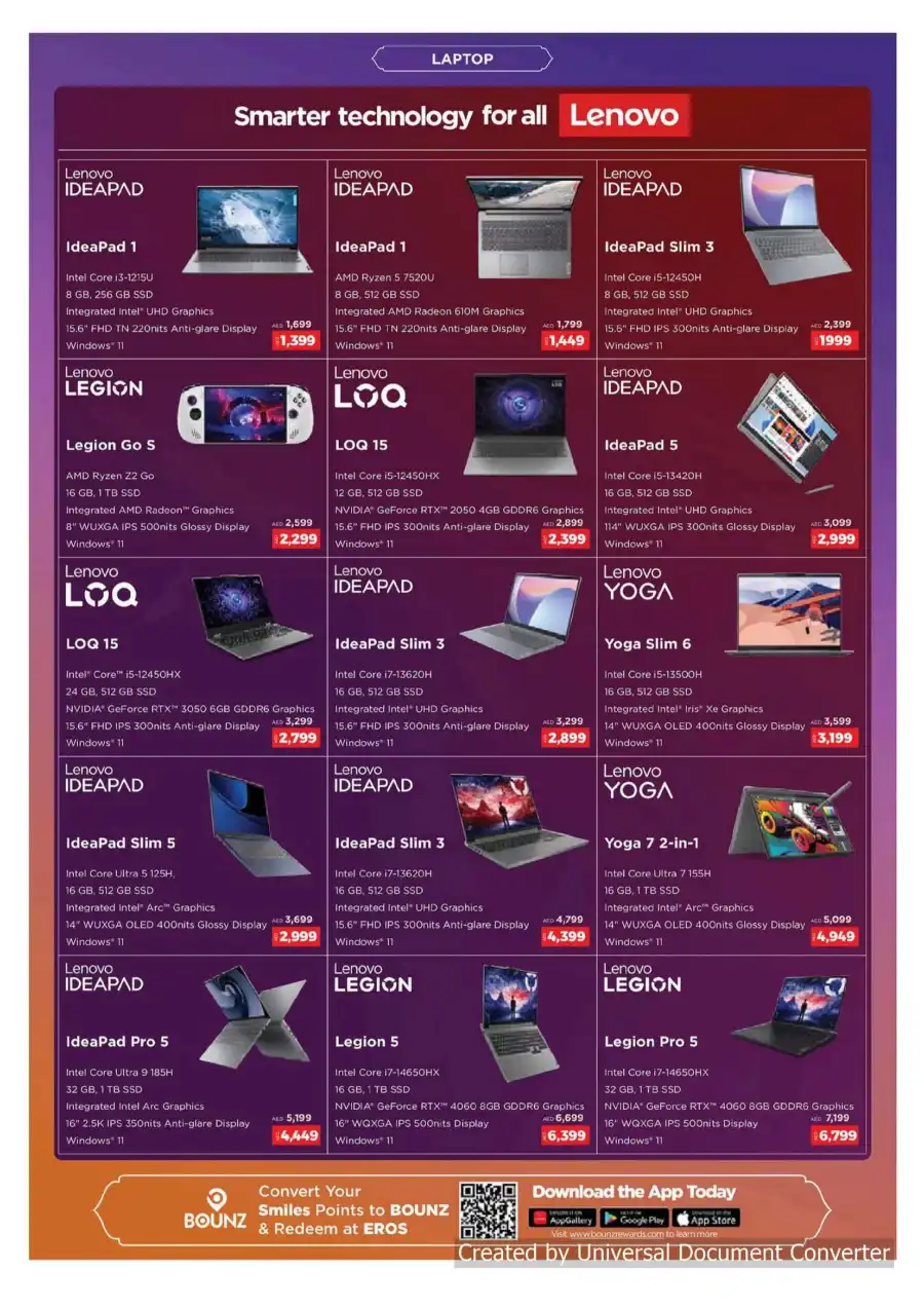 Eid Delight: Save Up to 50% on Exclusive Offers! Eid Delight: Save Up to 50% on Exclusive Offers! In EROS Sharjah / Ajman