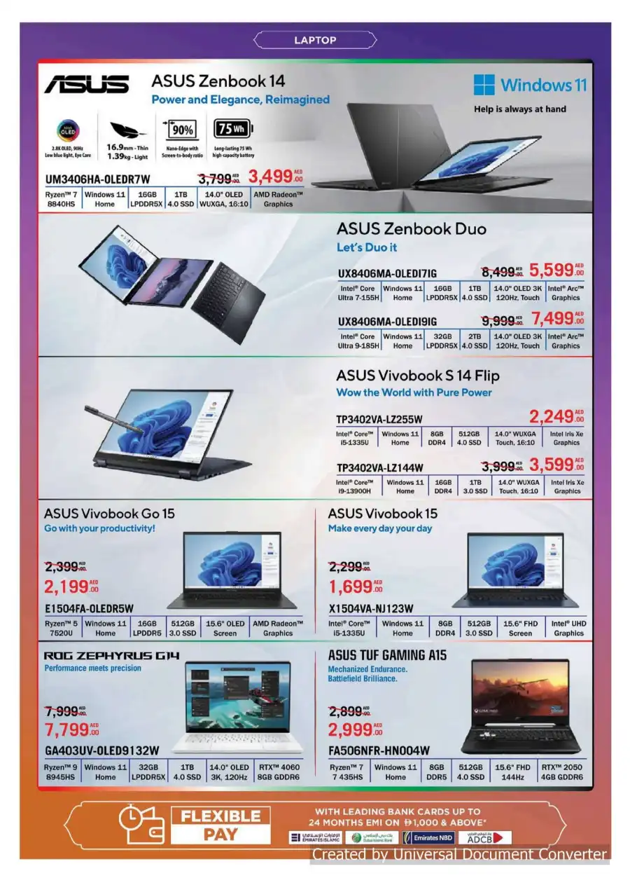 Eid Delight: Save Up to 50% on Exclusive Offers! Eid Delight: Save Up to 50% on Exclusive Offers! In EROS Sharjah / Ajman