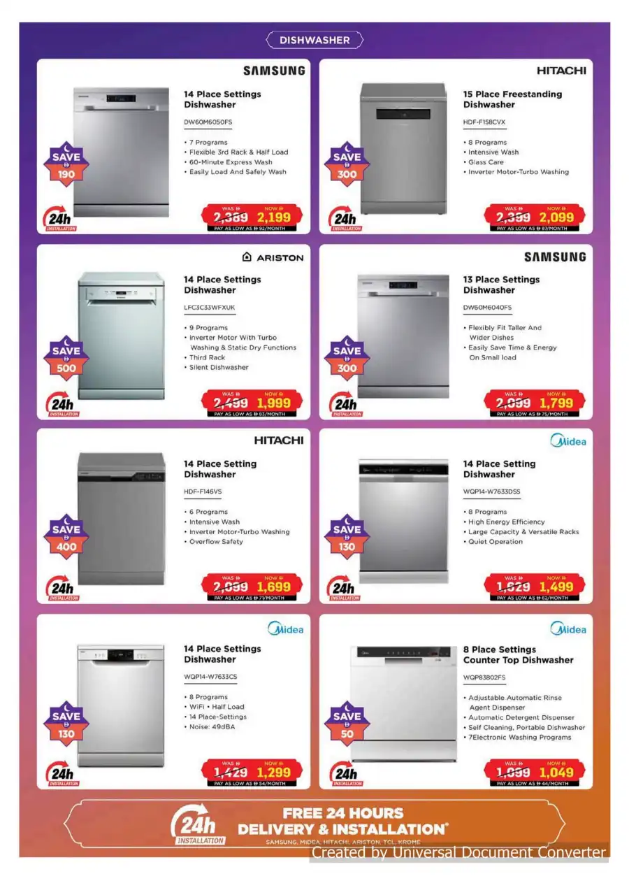 Eid Delight: Save Up to 50% on Exclusive Offers! Eid Delight: Save Up to 50% on Exclusive Offers! In EROS Sharjah / Ajman