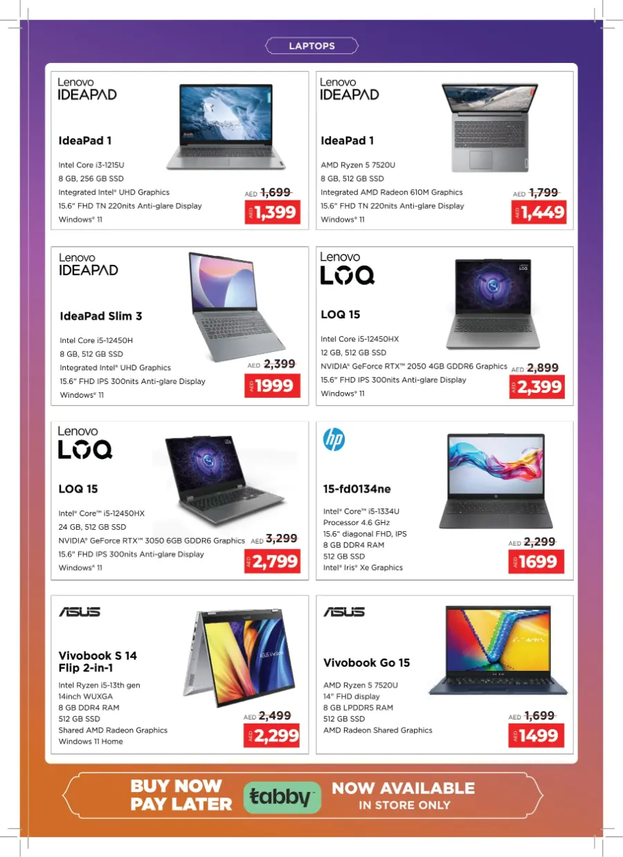 Eid Delights – Enjoy Up to 50% OFF! In Union Coop Sharjah / Ajman