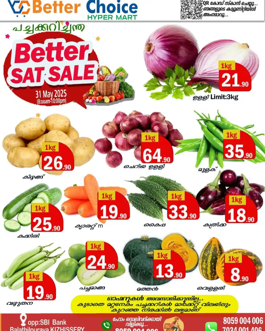 Better Sat Sale In Better Choice undefined