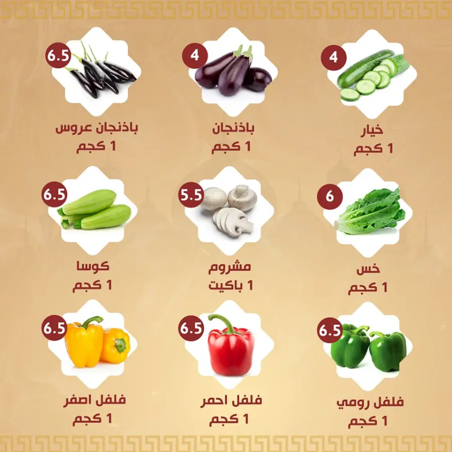 Eid offers In Al Nahda Gift Center Sharjah / Ajman