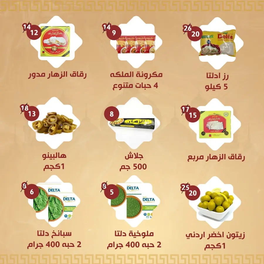 Eid offers In Al Nahda Gift Center Sharjah / Ajman