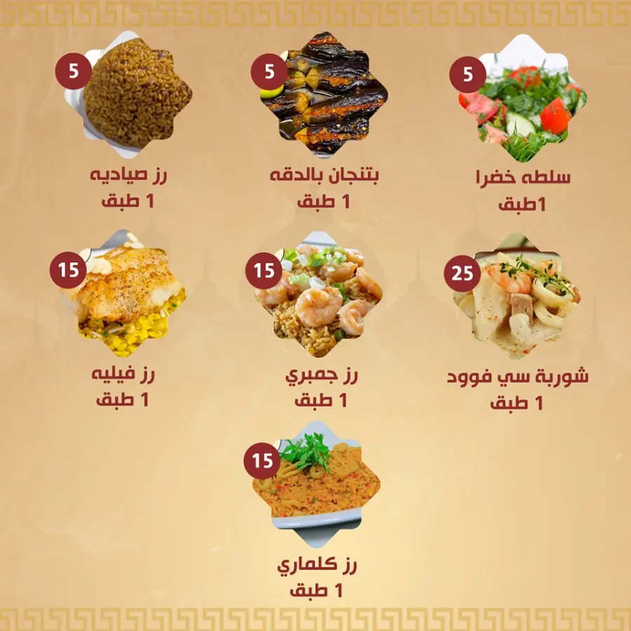 Eid offers In Al Nahda Gift Center Sharjah / Ajman