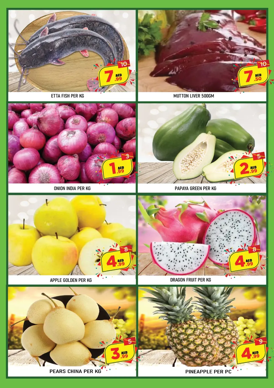 Exclusive Sale In Super Bonanza Dubai