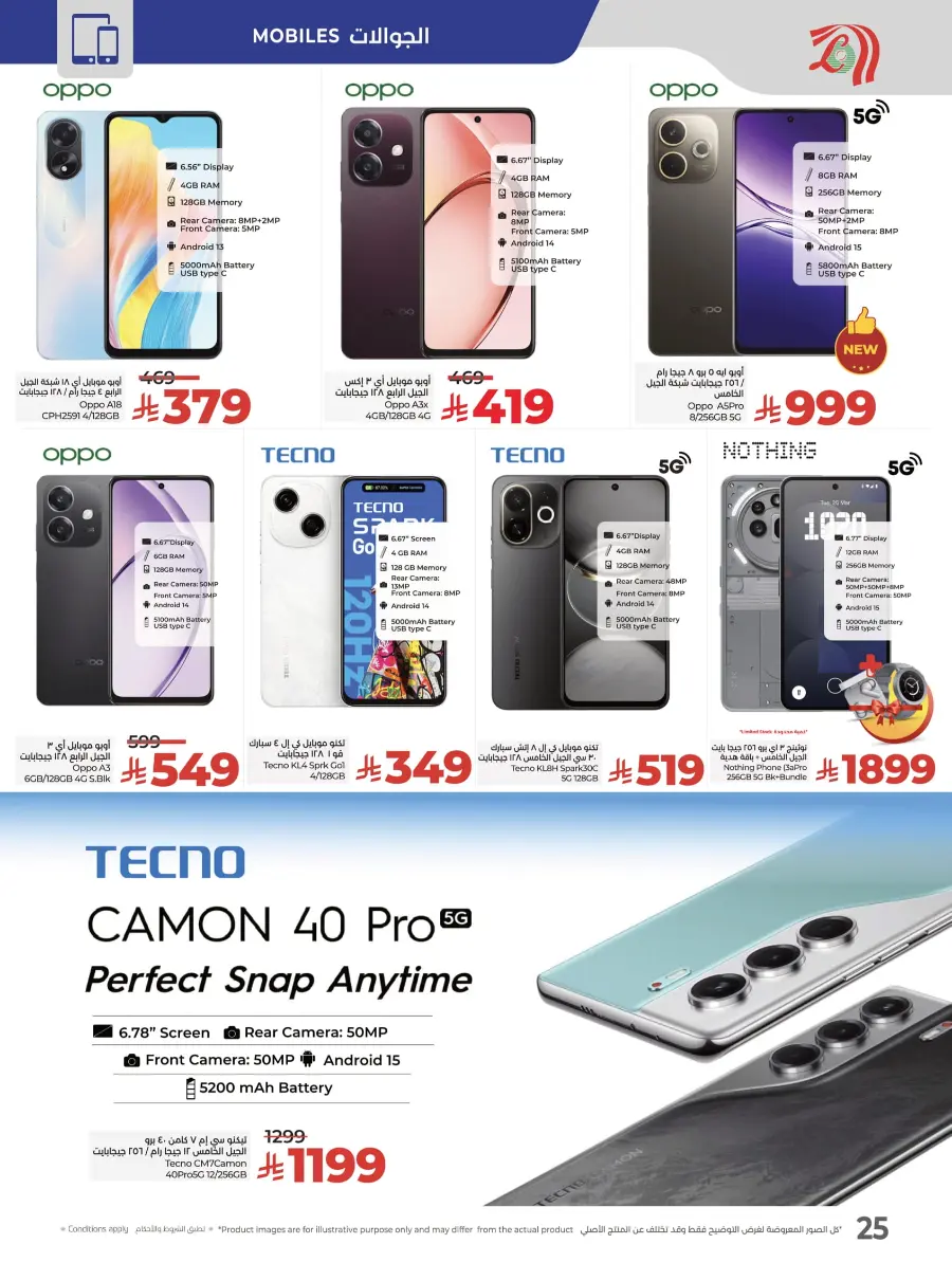 Kick-Off Offers – Season of Sports, Season of Savings! In Lulu Hypermarket Khamis Mushait