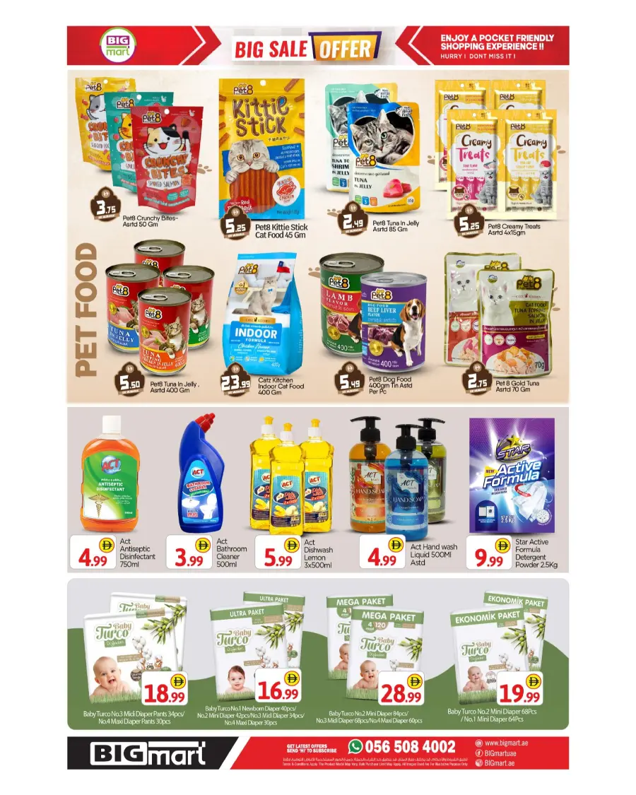 Philippines Indipendes Day Offer In BIG mart undefined