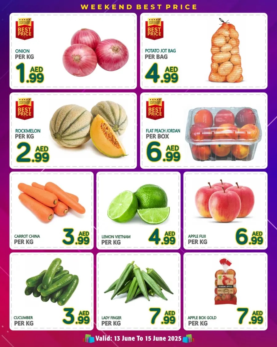 Best Price Guaranteed – Don’t Miss Out! In Discount Plus Gifts Abu Dhabi