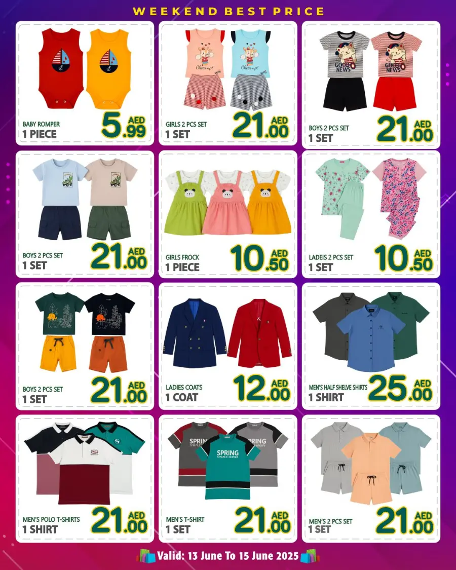 Best Price Guaranteed – Don’t Miss Out! In Discount Plus Gifts Abu Dhabi