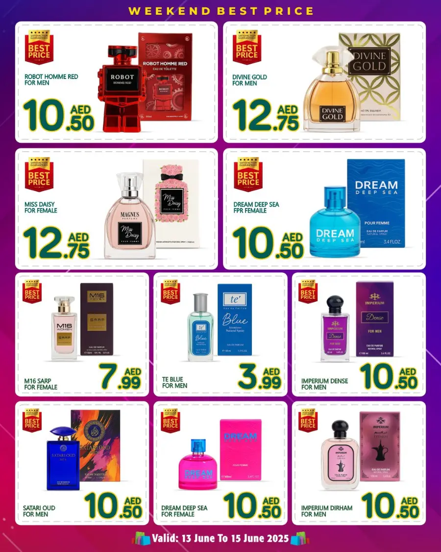 Best Price Guaranteed – Don’t Miss Out! In Discount Plus Gifts Abu Dhabi