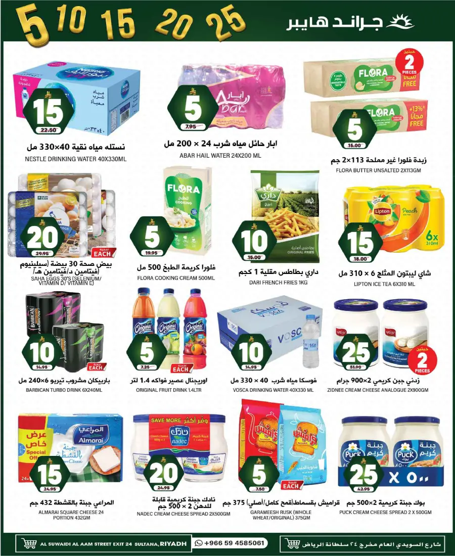 Money Rain In Grand Hypermarket undefined