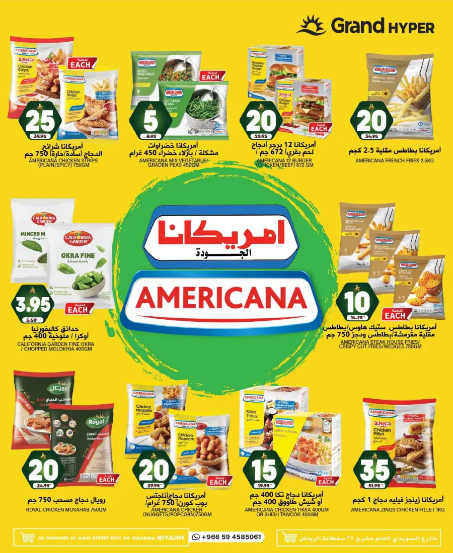 Money Rain In Grand Hypermarket undefined