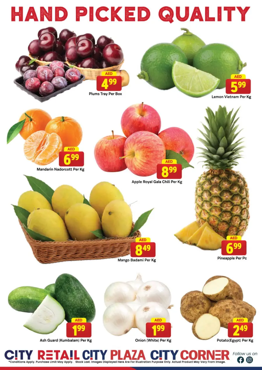 Going Back Home Deal In City Retail Sharjah / Ajman