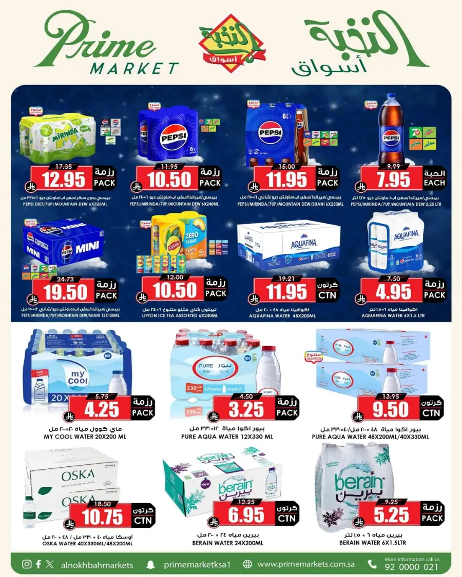 Mega Deals In Prime Markets undefined