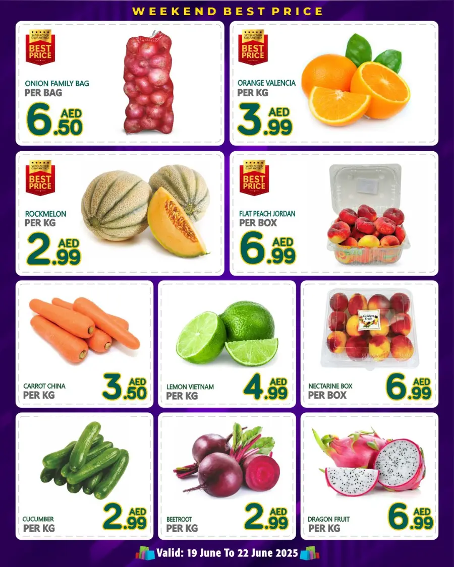 Best Price Don't Miss it In Discount Plus Gifts Abu Dhabi