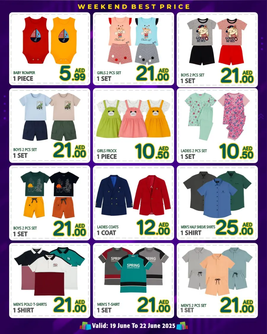 Best Price Don't Miss it In Discount Plus Gifts Abu Dhabi
