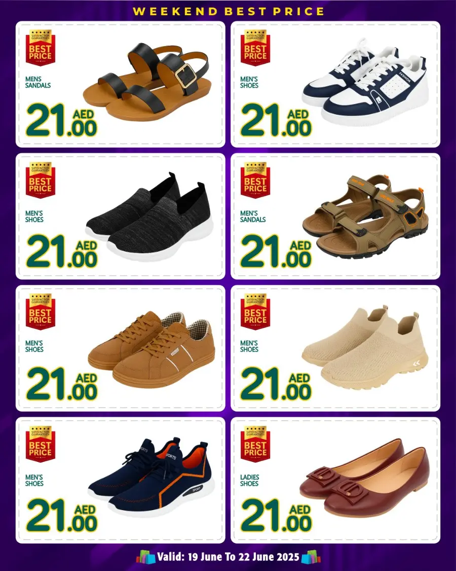 Best Price Don't Miss it In Discount Plus Gifts Abu Dhabi