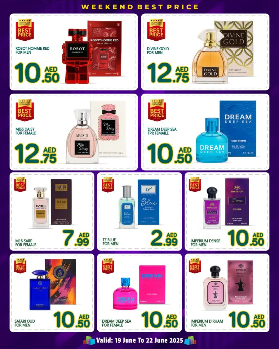 Best Price Don't Miss it In Discount Plus Gifts Abu Dhabi