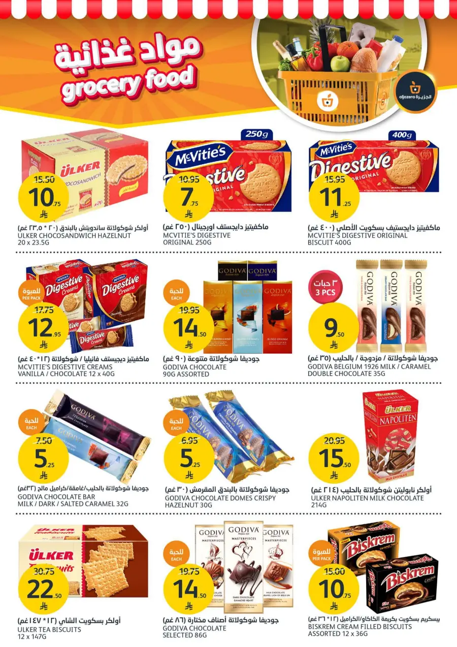 Summer Fruite Offers In Al Jazera Market undefined
