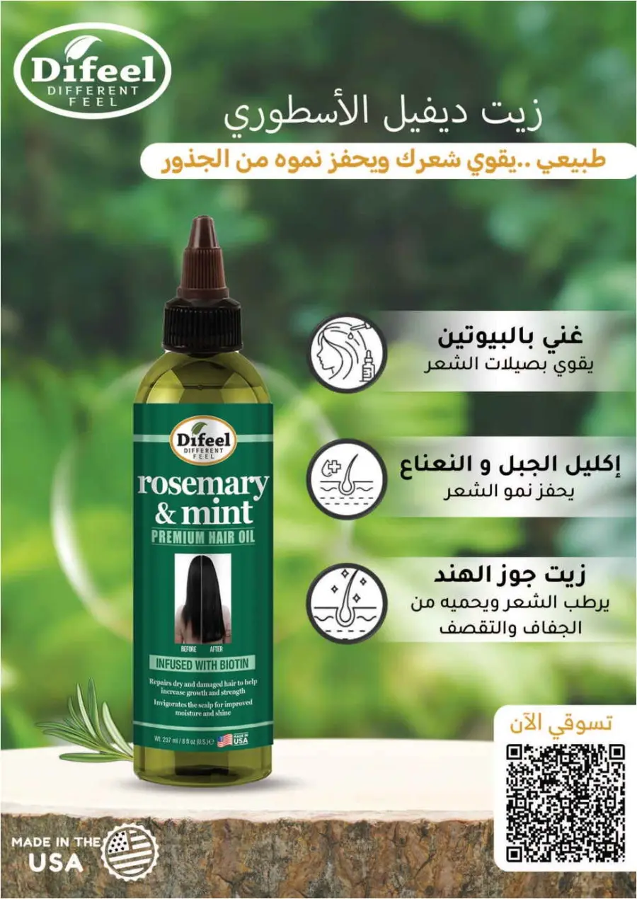Summer Sale In Nahdi Pharmacy undefined