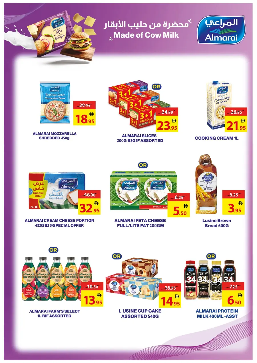 Leave On Holiday In Ajman Coop Sharjah / Ajman