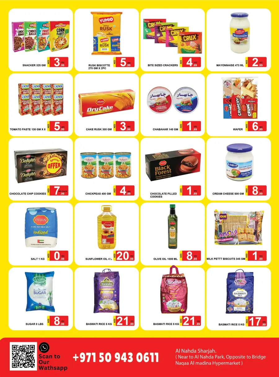 Best Price In Best Gifts Center Sharjah / Ajman
