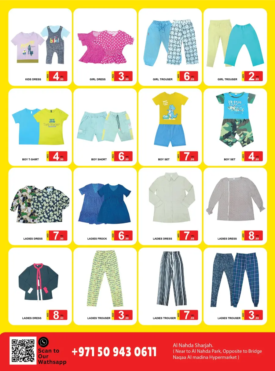 Best Price In Best Gifts Center Sharjah / Ajman