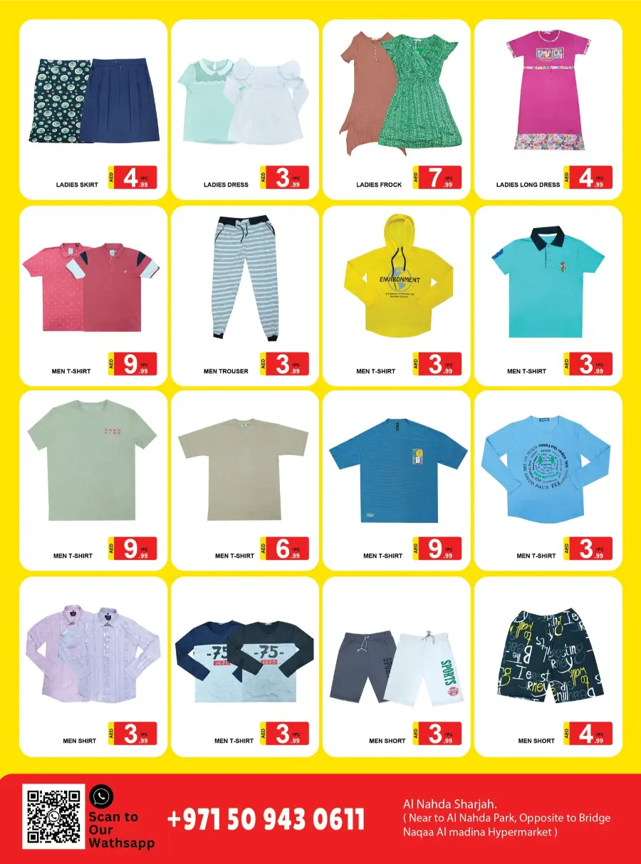 Best Price In Best Gifts Center Sharjah / Ajman