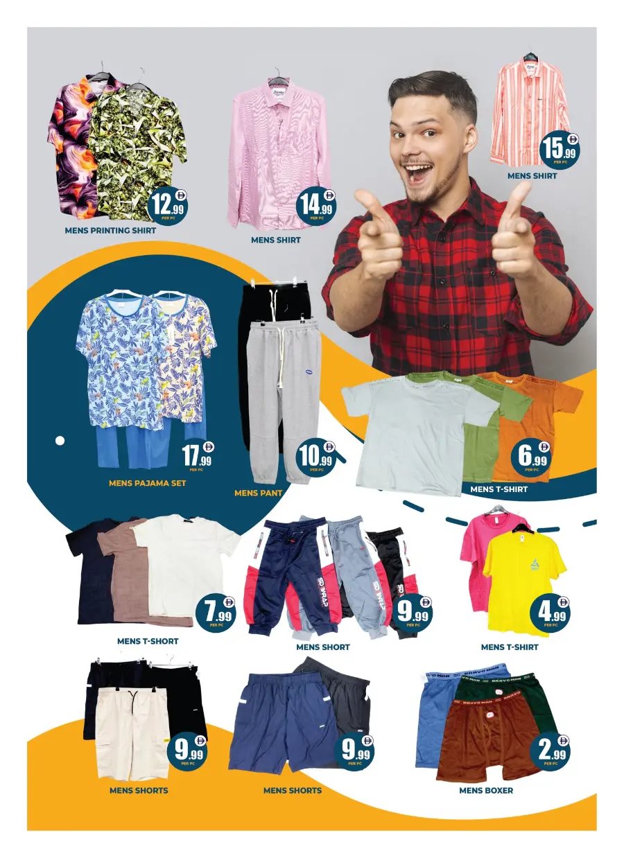 Mega Sale – Shop Now & Save Big! In Centro Zoom Dubai