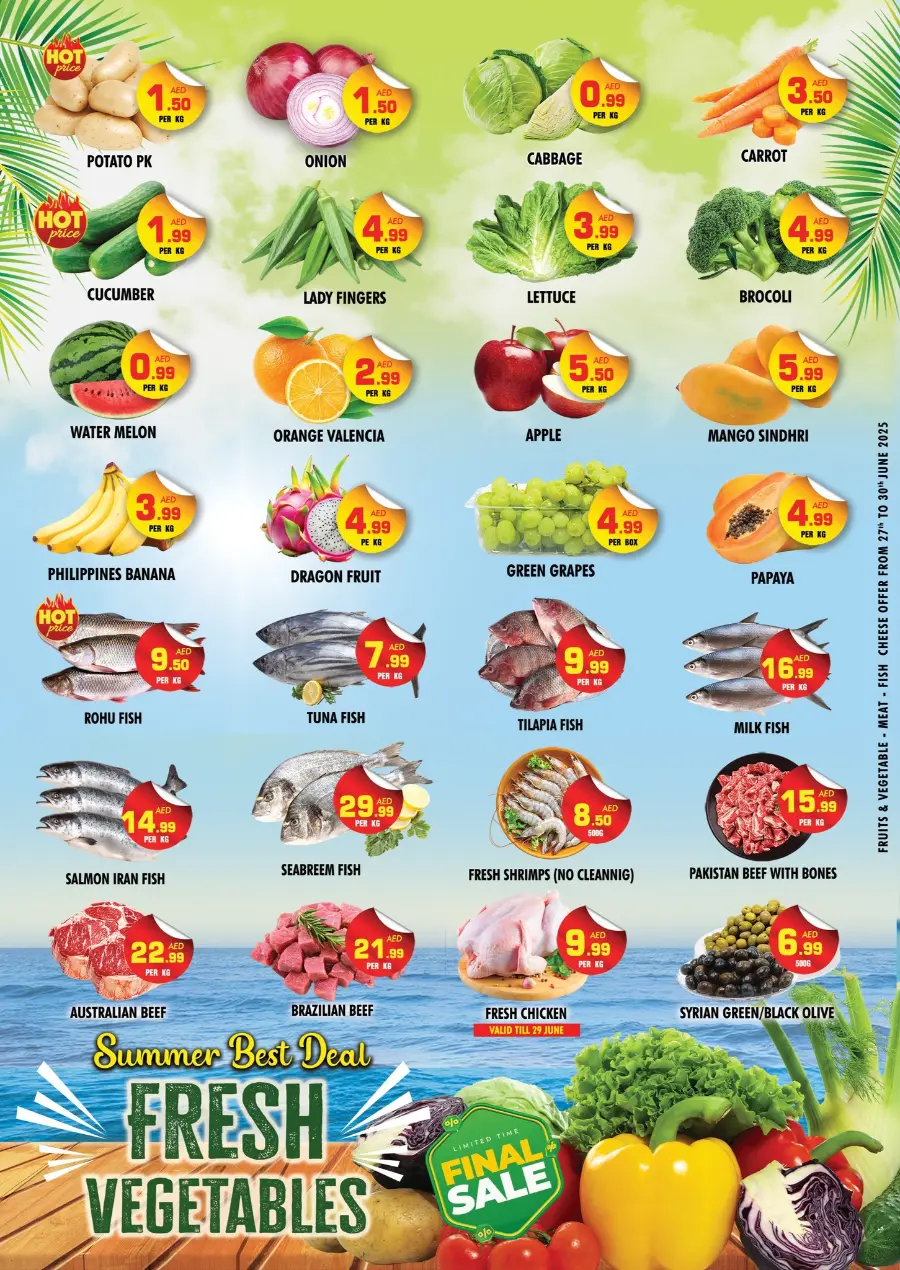 Back to Home - Shop Now In Night to Night Sharjah / Ajman