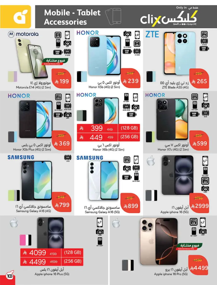 More Quantity, Lower Price! In Panda Hypermarket Riyadh