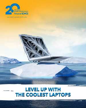 Laptop Deals In Sharaf DG Dubai,Abu Dhabi,Sharjah / Ajman,Al Ain,Fujairah,Ras al Khaimah,Umm al Quwain