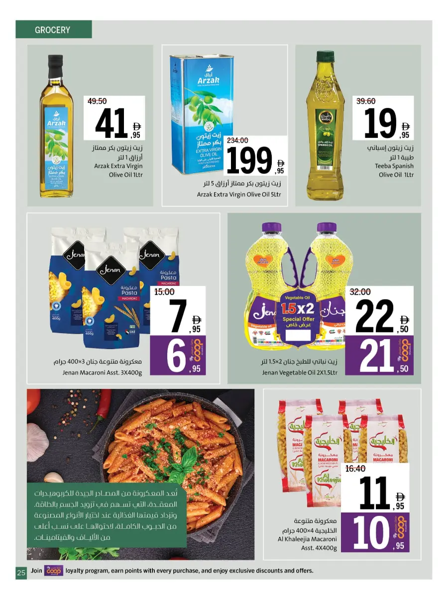 Get, Set, Go! In Sharjah Coop Sharjah / Ajman