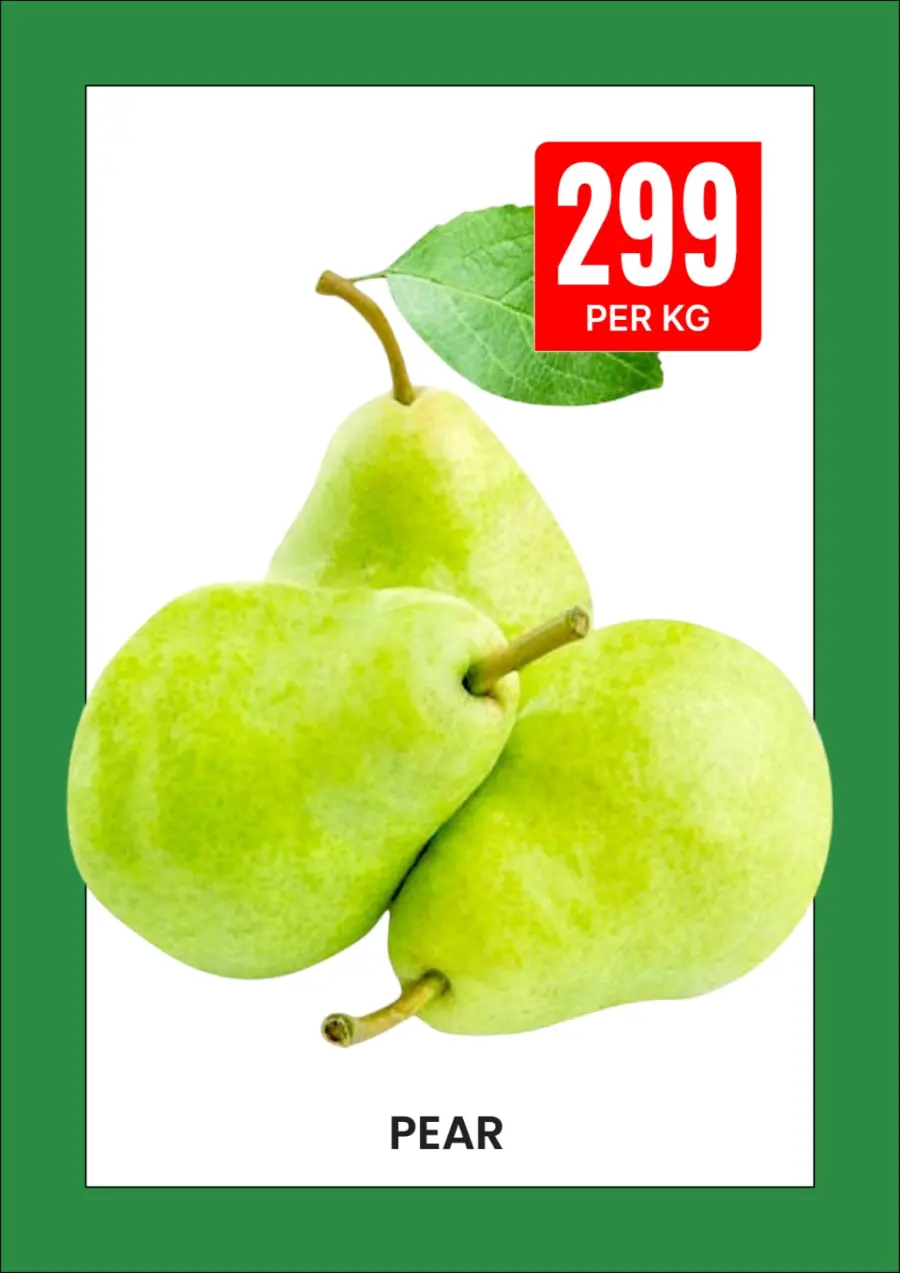Monday offers In S-Mart Hypermarket undefined