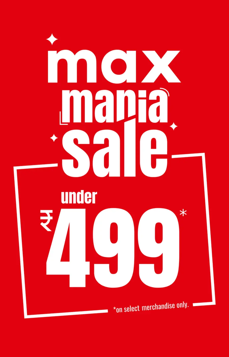 Tuesday Offer In AAK Hypermarket undefined