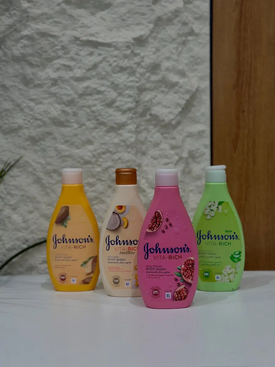Offers In Al Hussein Top Up Dammam
