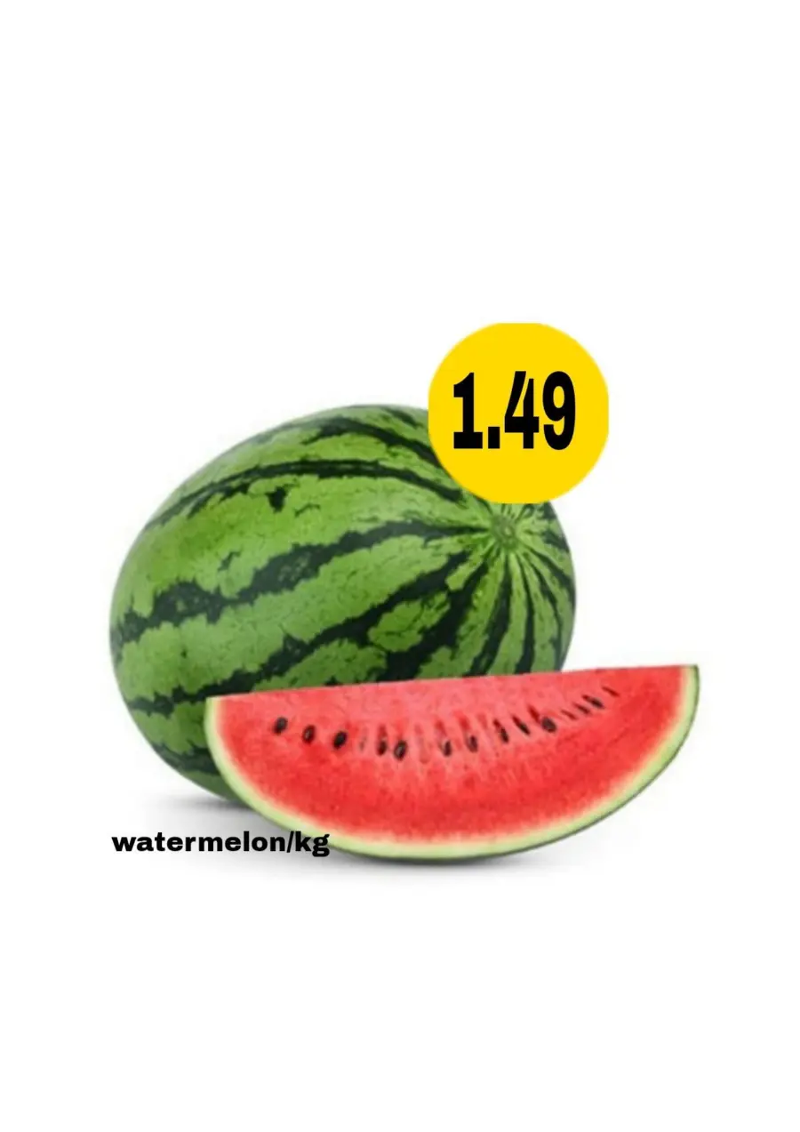 Tuesday Offer In Amber Hypermarket Sharjah / Ajman