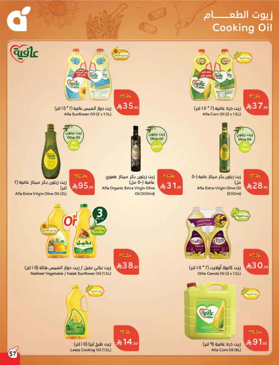 Save Up to 1/2 Price – Shop Now! In Panda Hypermarket Jazan