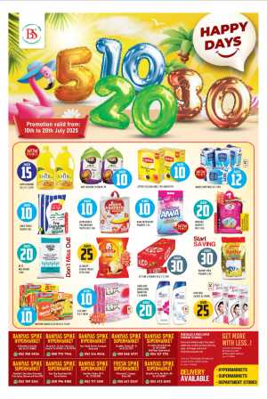 5-10-20-30 Deals In Baniyas Spike Dubai,Abu Dhabi,Al Ain,Ras al Khaimah