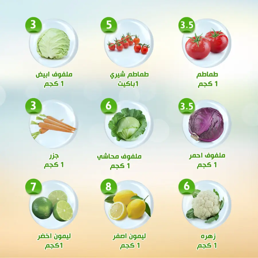 Weekend offer In Al Nahda Masriya Abu Dhabi