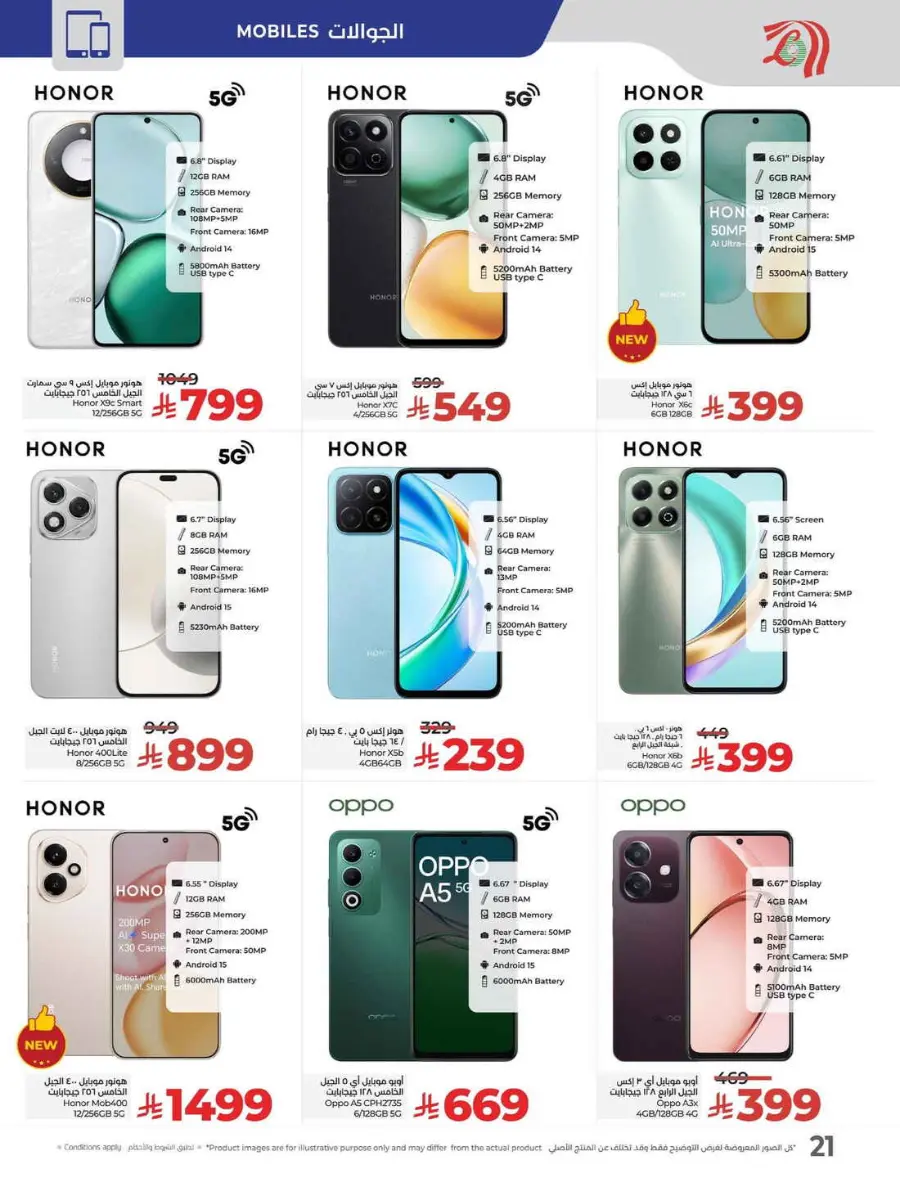 Summer Offer In Lulu Hypermarket Jeddah