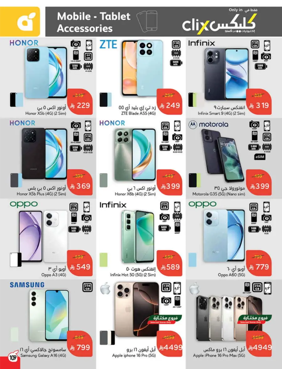 More Quantity, Better Price! In Panda Hypermarket Jazan