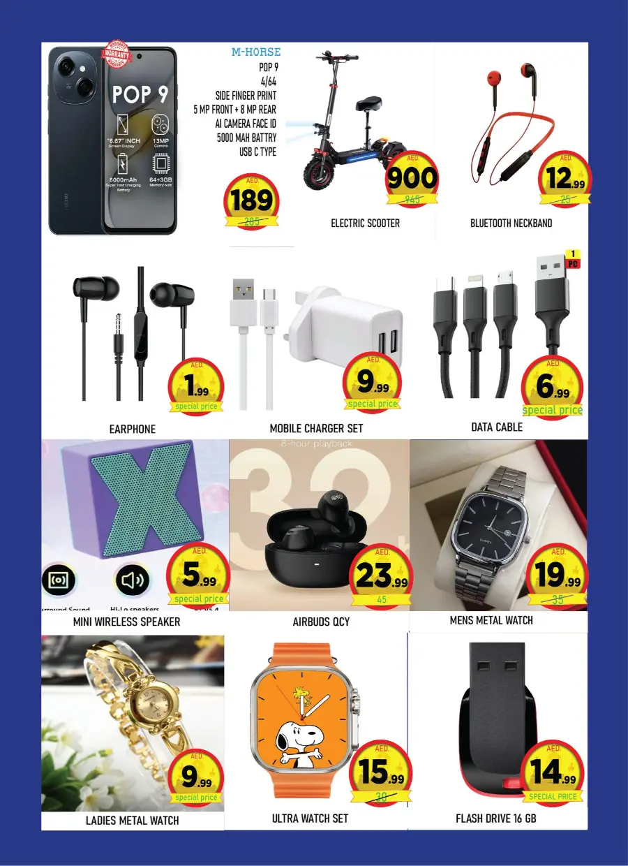 Super bonanza In Super Bonanza Dubai