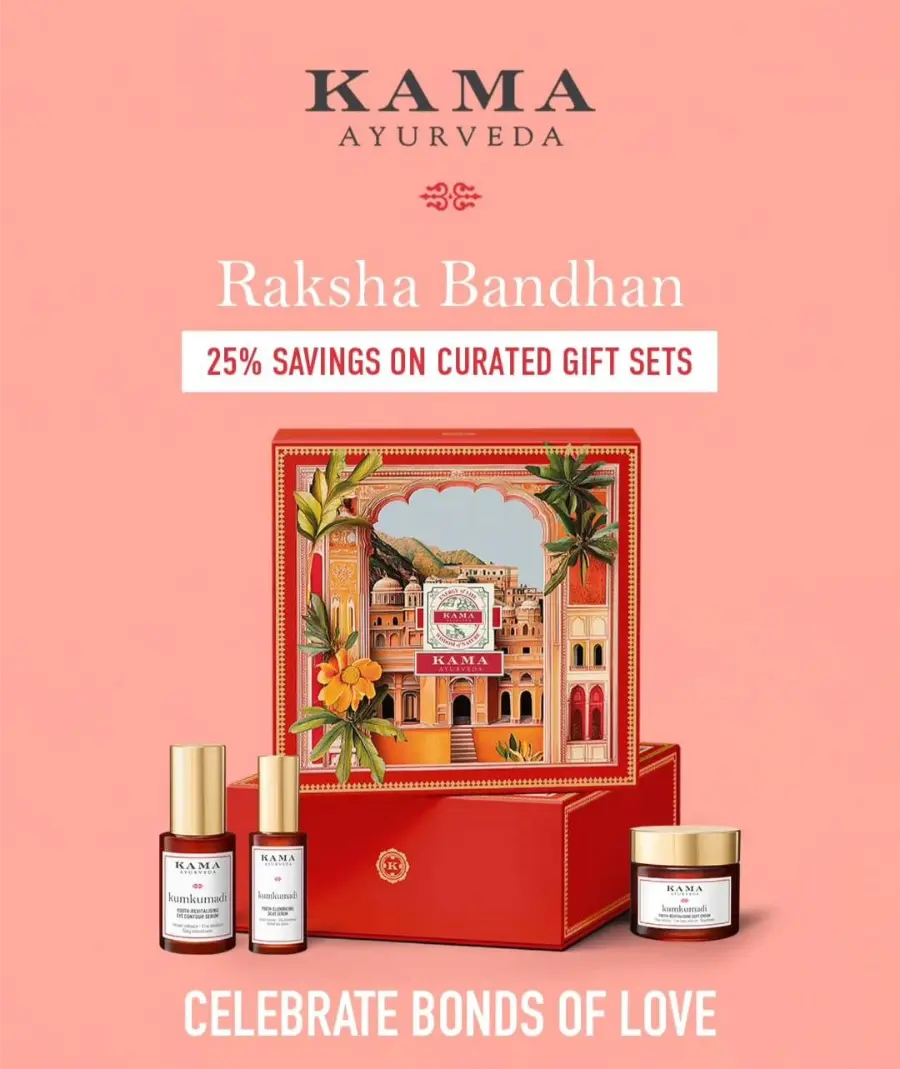 Mega Shopping Days - Big Savings In Lulu Mall undefined