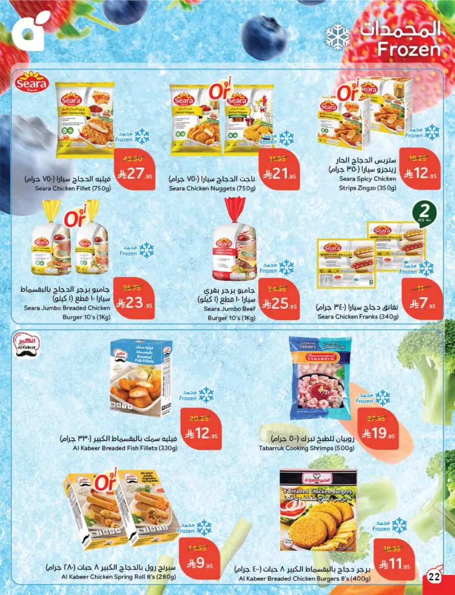 Back to School Deals – Big Savings Await! In Panda Hypermarket Hail