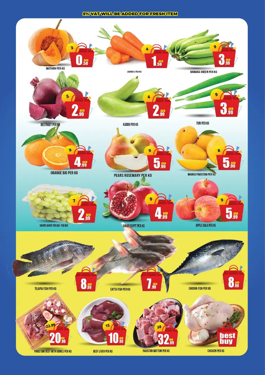 Super bonanza In Super Bonanza Dubai