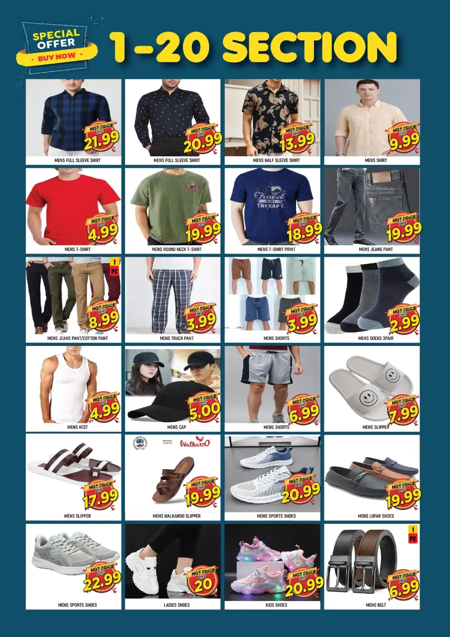 Super bonanza In Super Bonanza Dubai